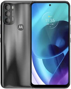 Замена шлейфа на телефоне Motorola Moto G82 в Москве